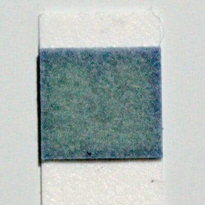 Quantofix Test: Acerola Pulver Robert Franz